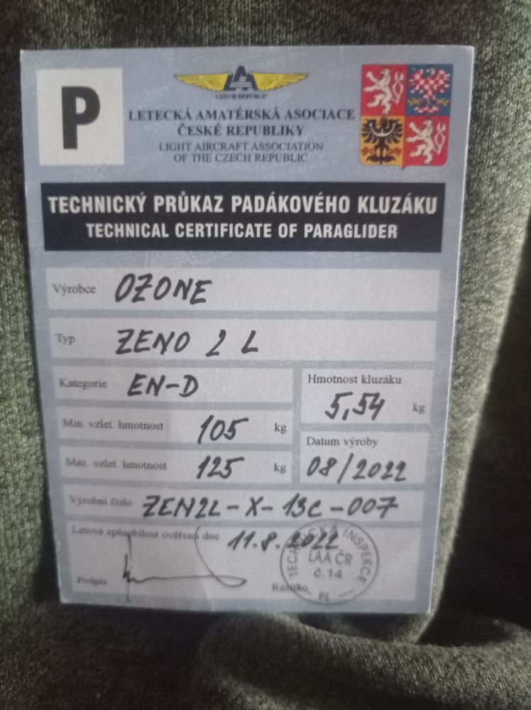 -1348986179