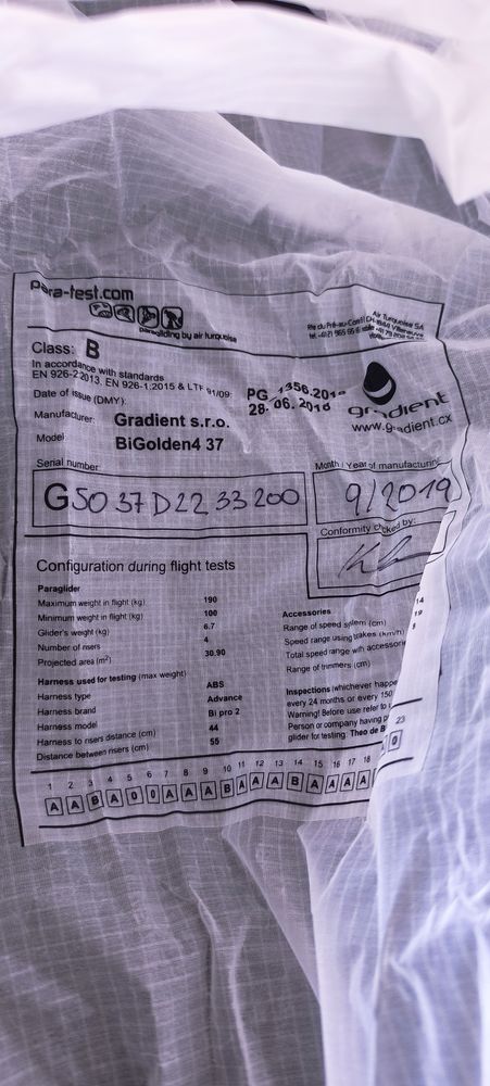 1259840528