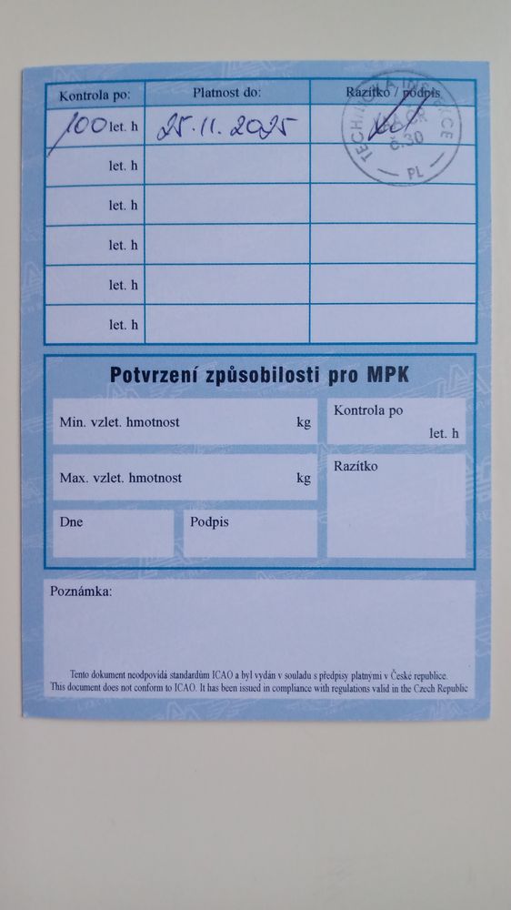 1794392547