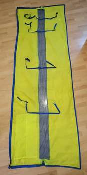 Neznámý 2019 Gebraucht