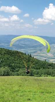 MAC Progress2, 25-90kg 67 Nicht durchnässt Zellenpacken TC gültig Keine SIVs mit Rucksack