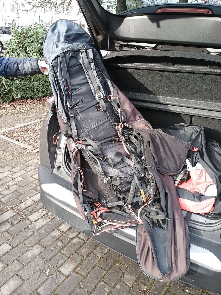 Produktový obrázek