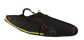 Gin Genierace 2 M Použité Záložák pod zadkem Karabiny Kapotáž (kokon) S pultíkem Speed