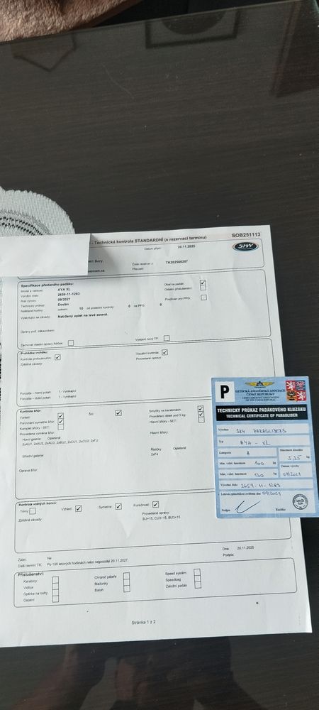 1369946491