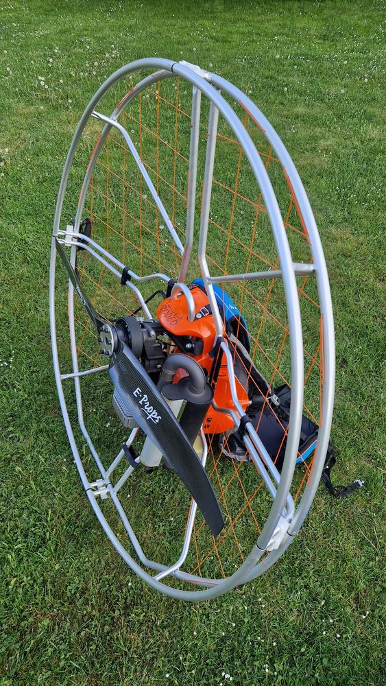 -240502371