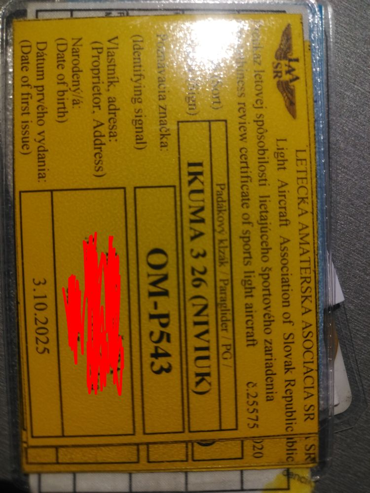 635391837