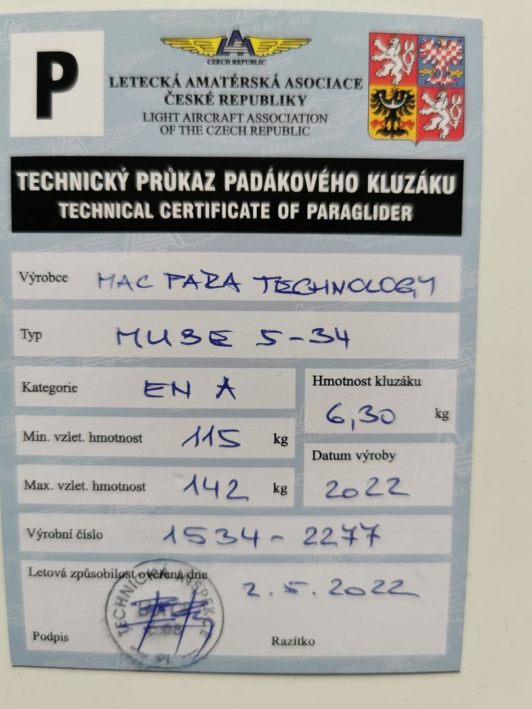 -737503740