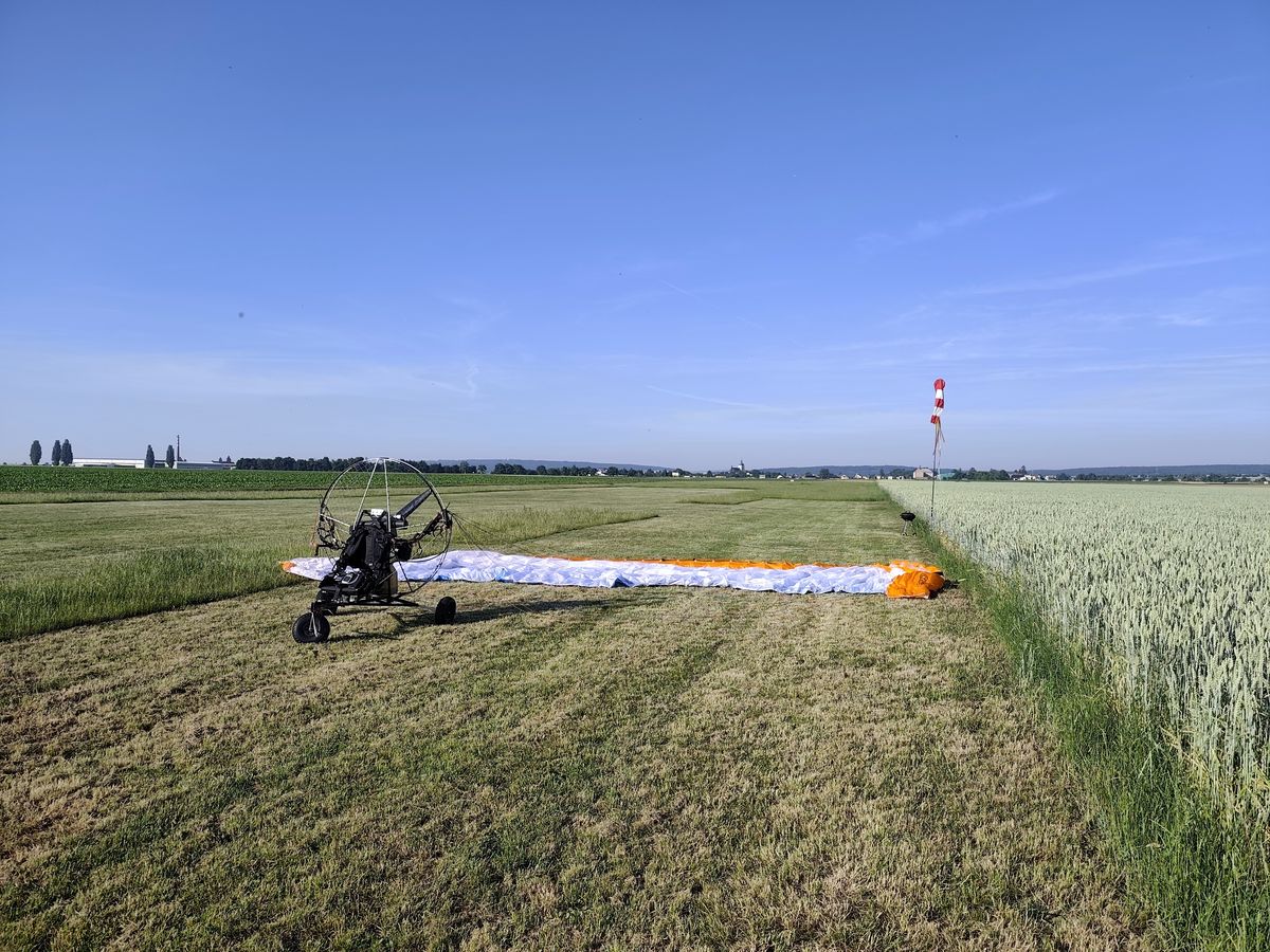 -845010552