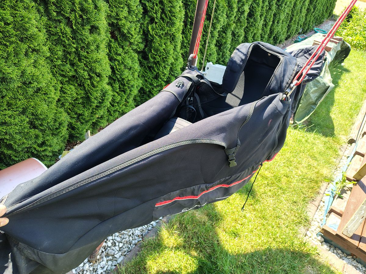 -110535316