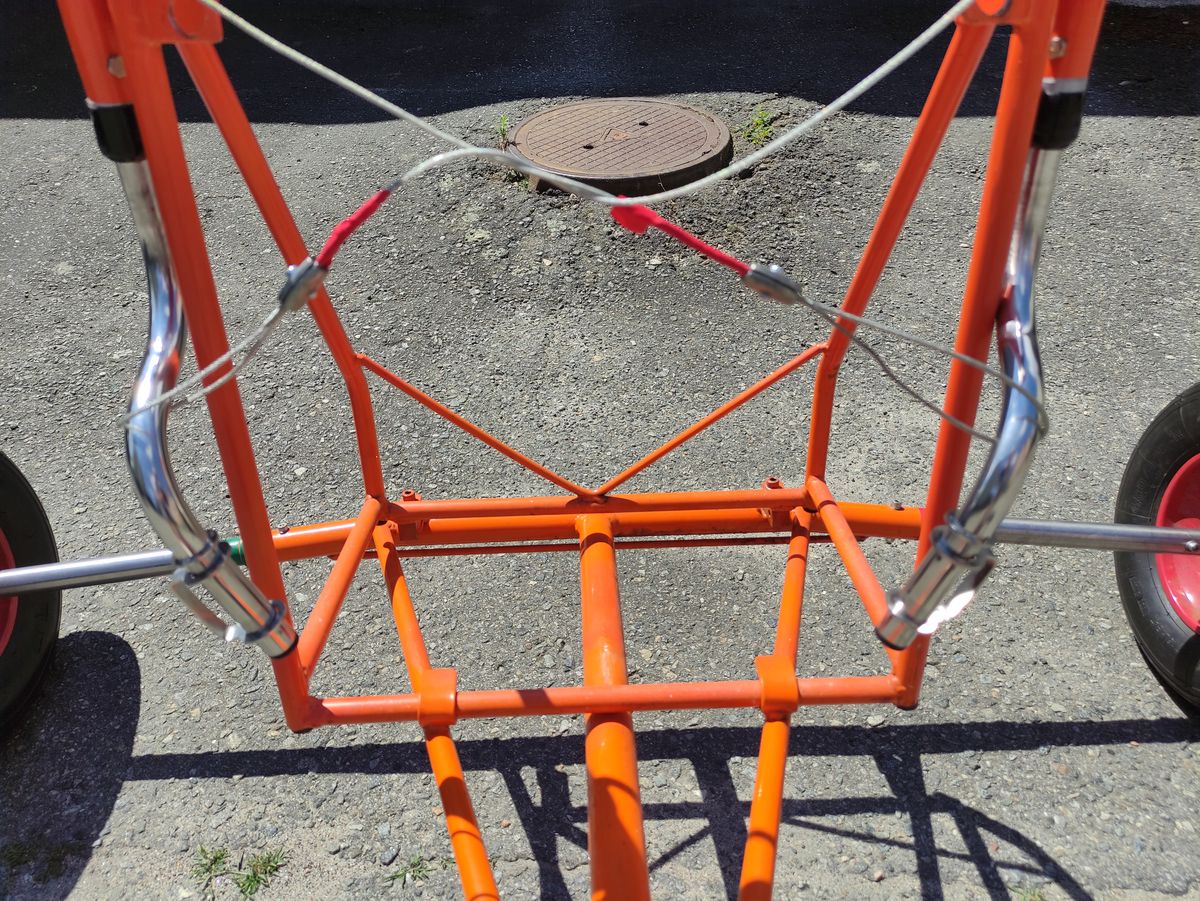 789021222