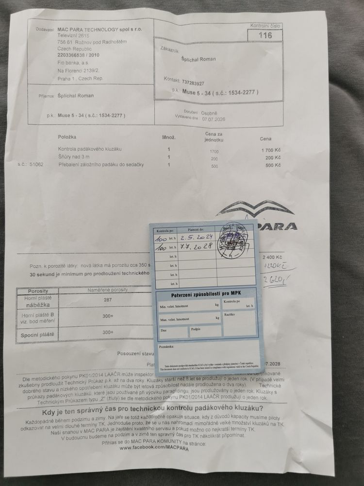 1052248070
