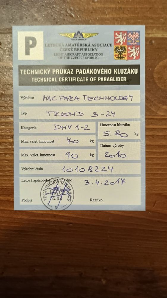 -2073554888
