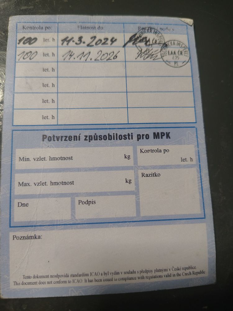 -2032224809