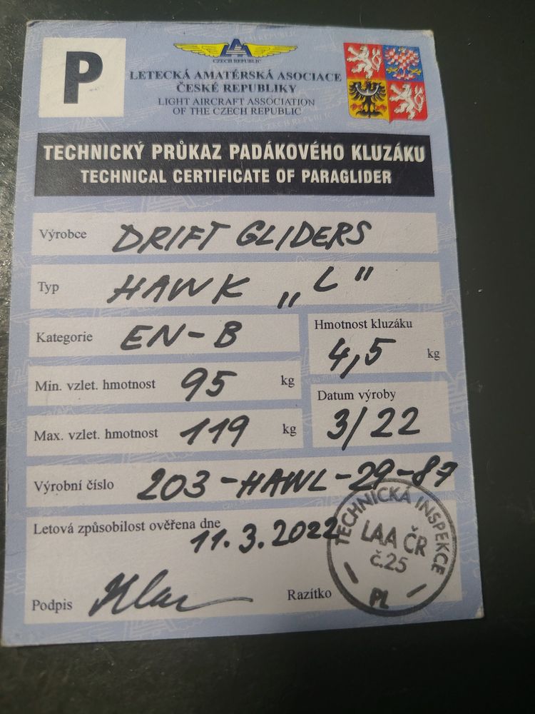 -2031303214