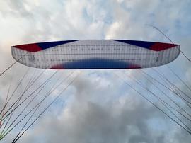 Advance theta uls 27 90-112kg Listovaný Nekoupáno Nevětveno S listovacím obalem TK platná