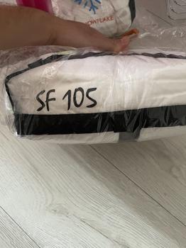 Airvuisa SF-105 New Packed