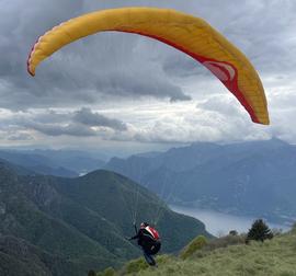Gradient Bright 5 28 90-115kg Drzewa nie Nie kąpany KT świeża KT ważna