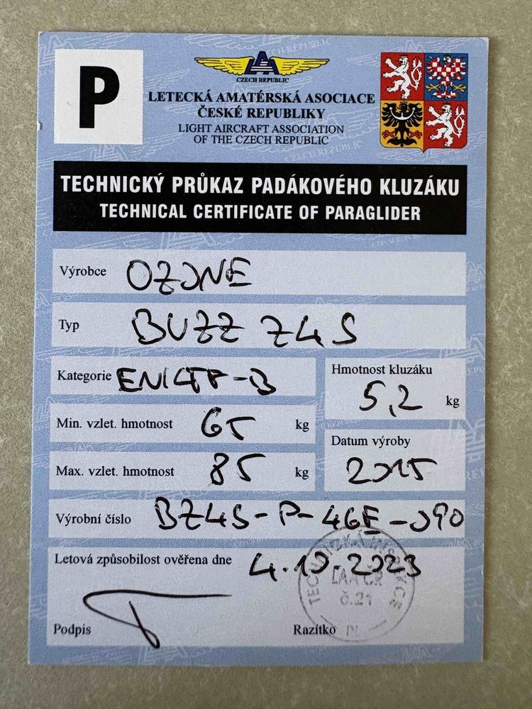 116384892
