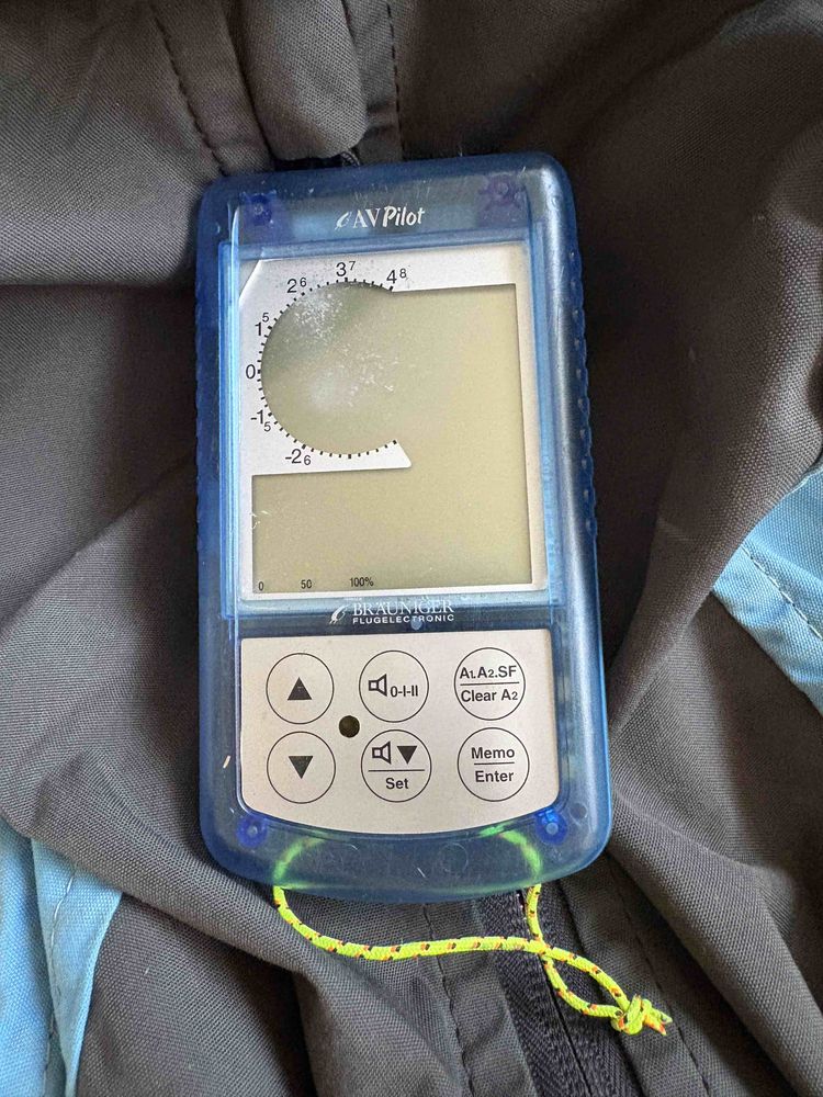 116384917
