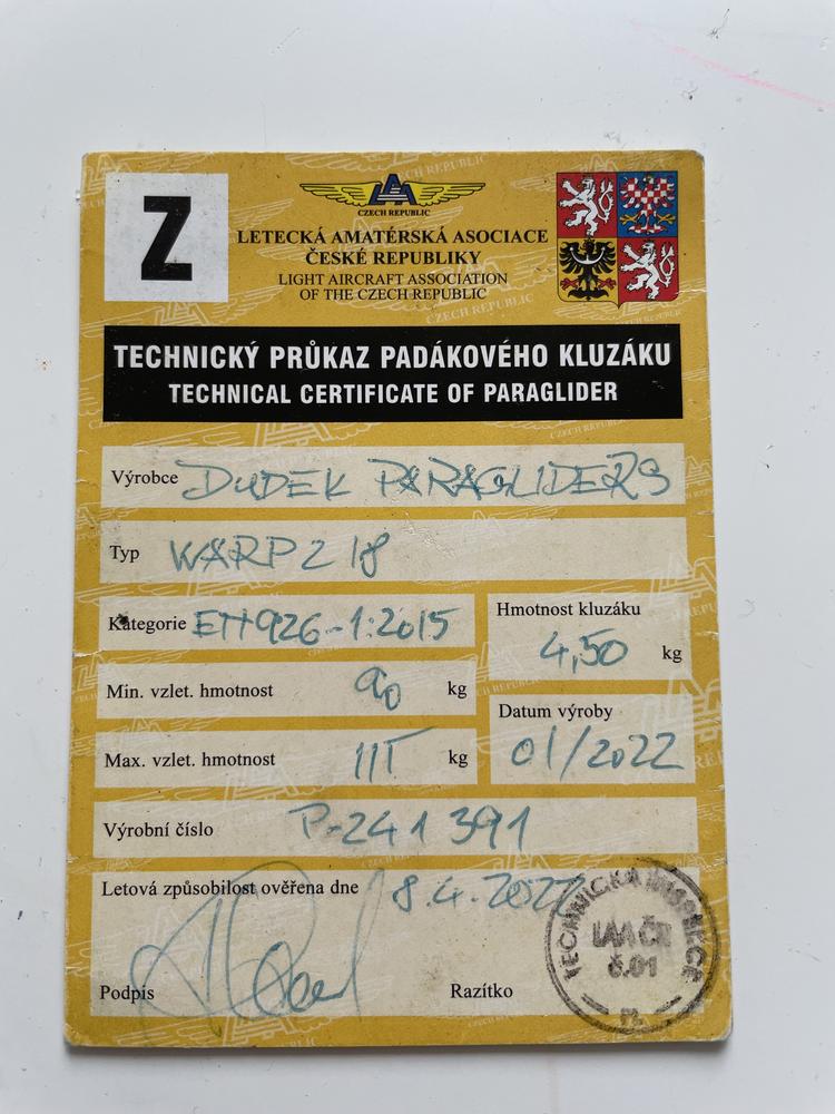 116385632