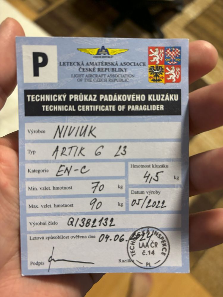 116385637