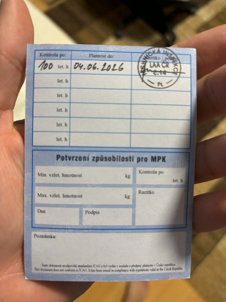 116385659