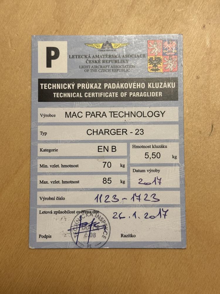 116385660