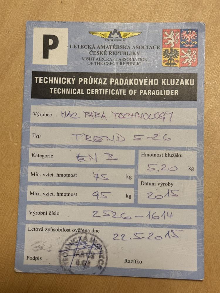 116385662