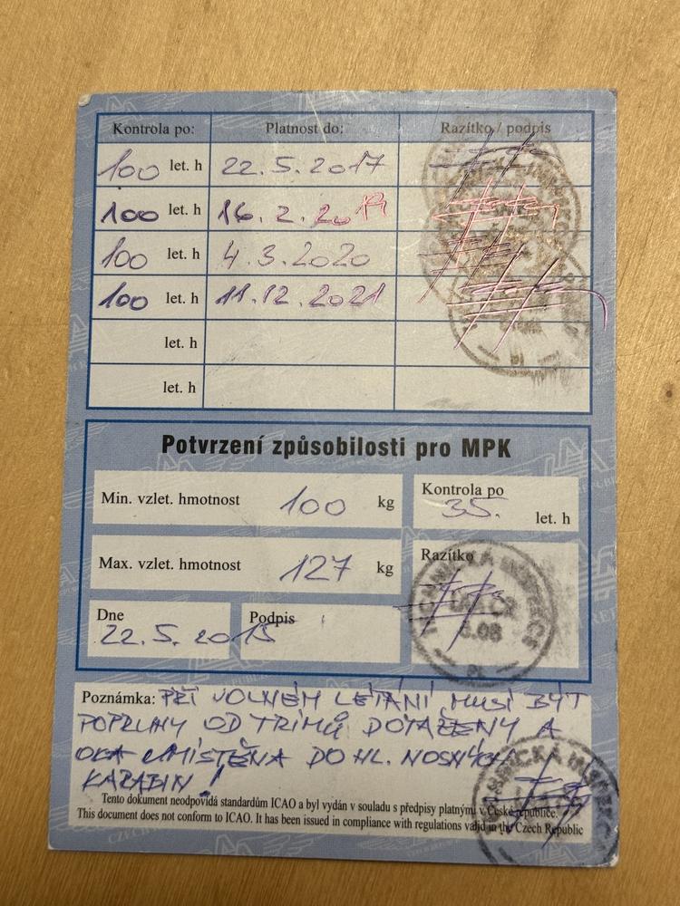 116385663