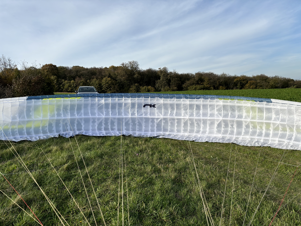 11638https://paragliding-bazar.cz/media/photologue/p6689