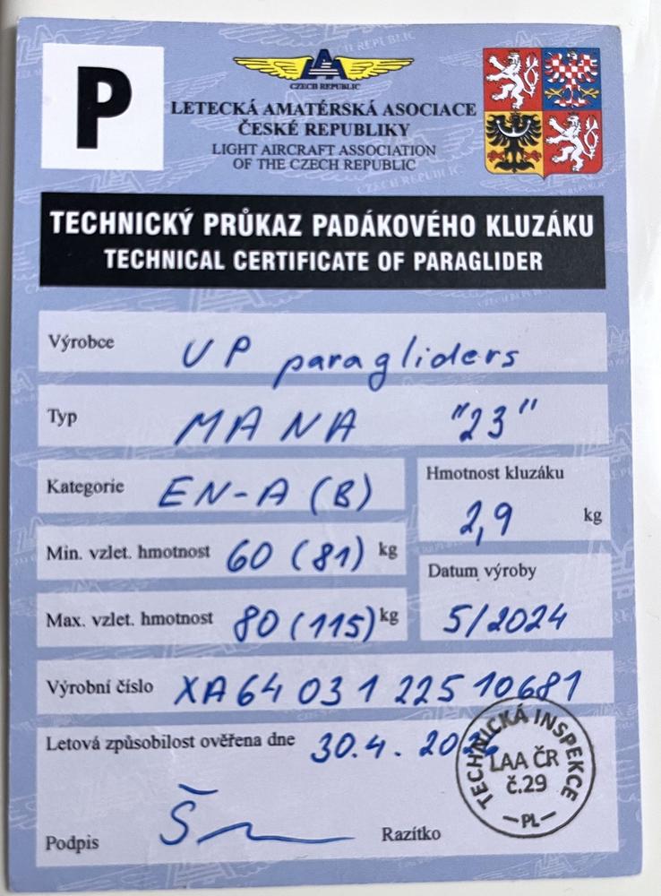116386745