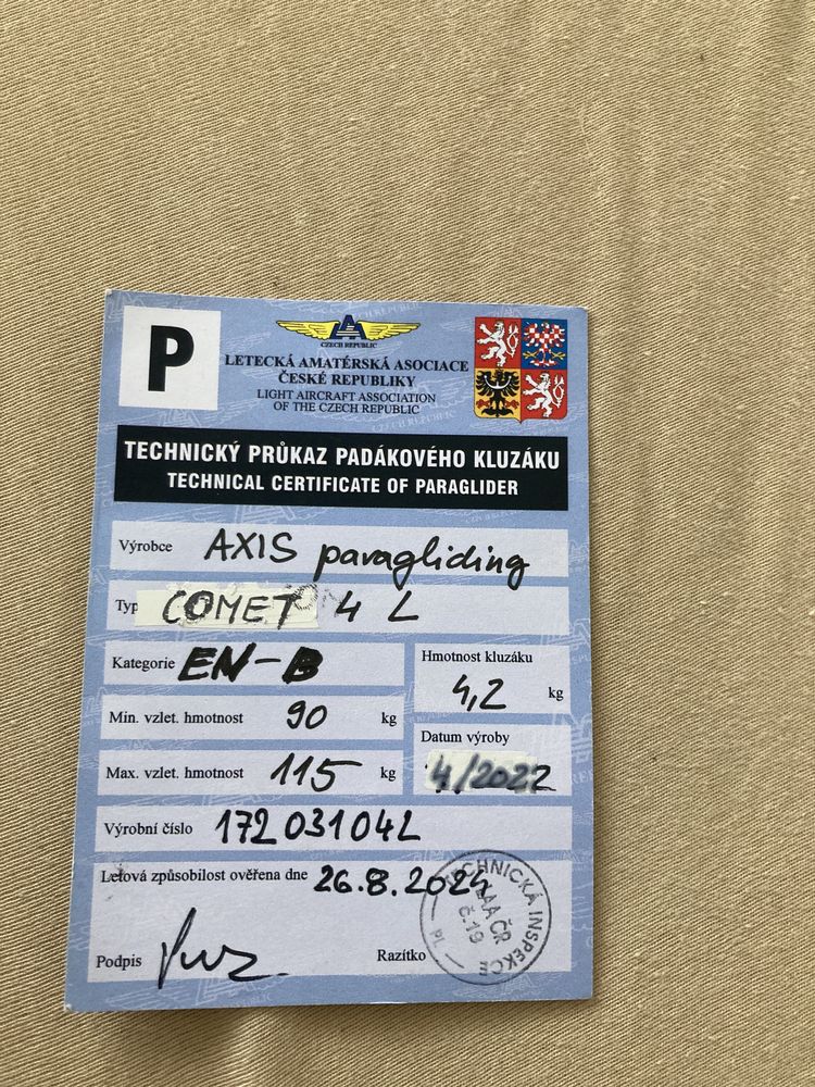 116392358