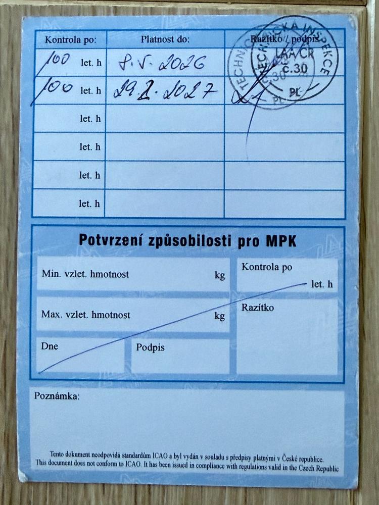 116413626