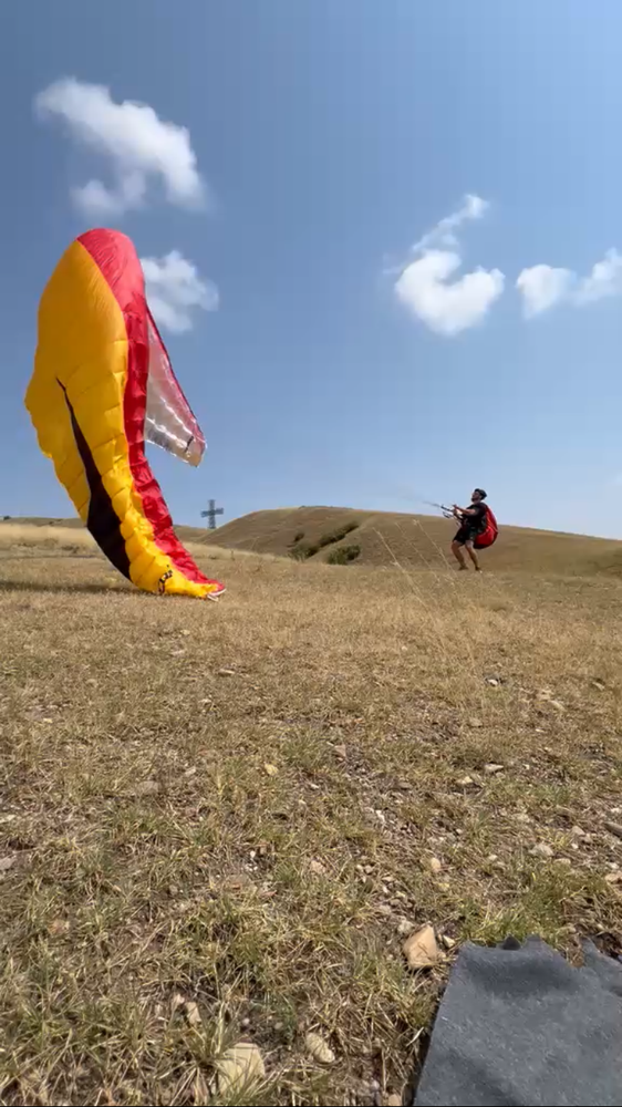 116413659