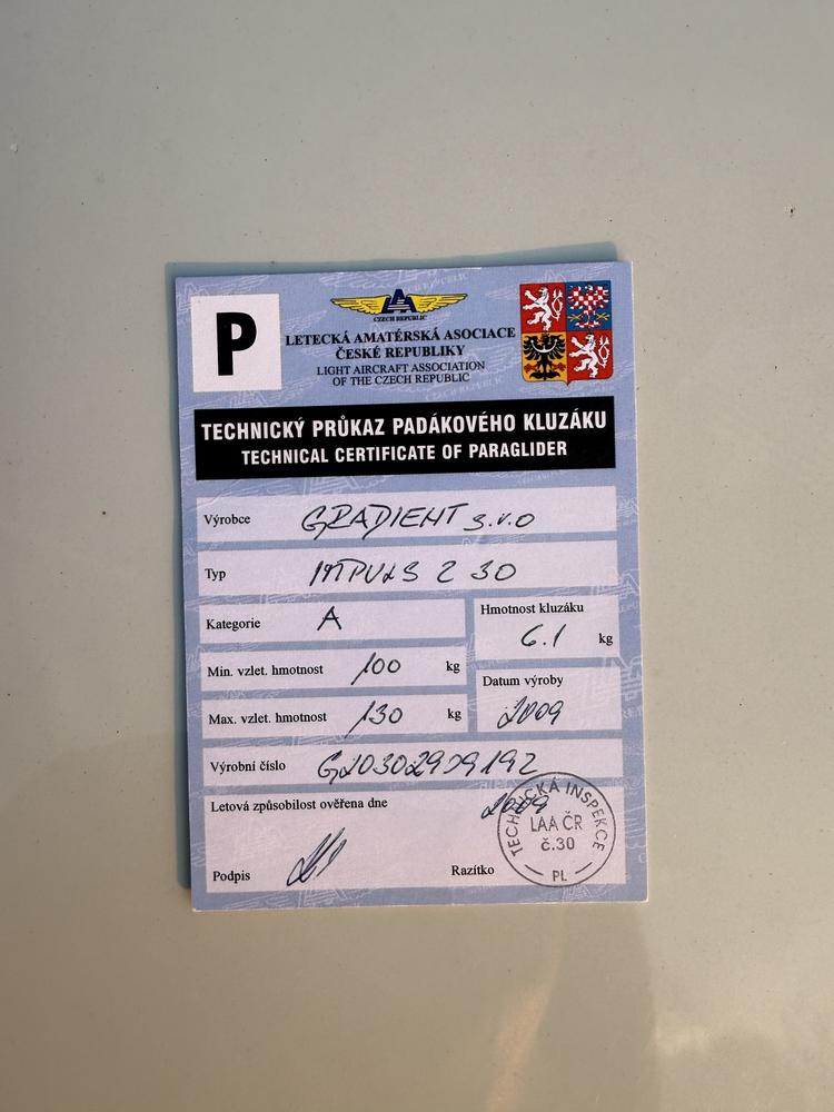 116418460