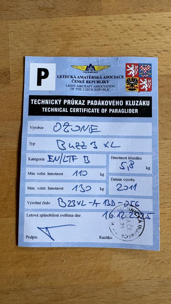 116418461