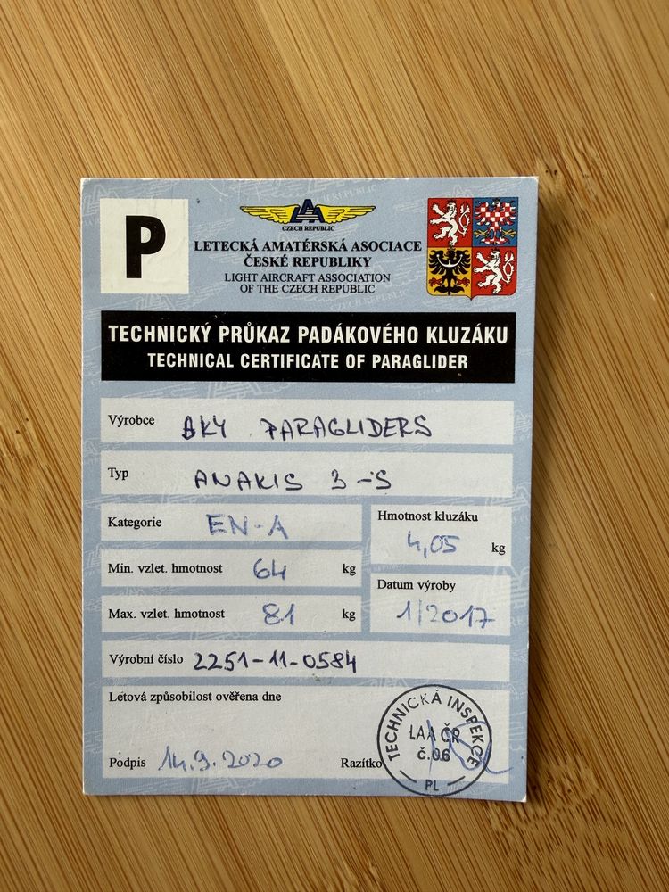 116420256
