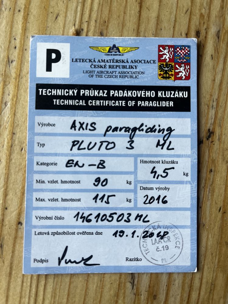 116422276