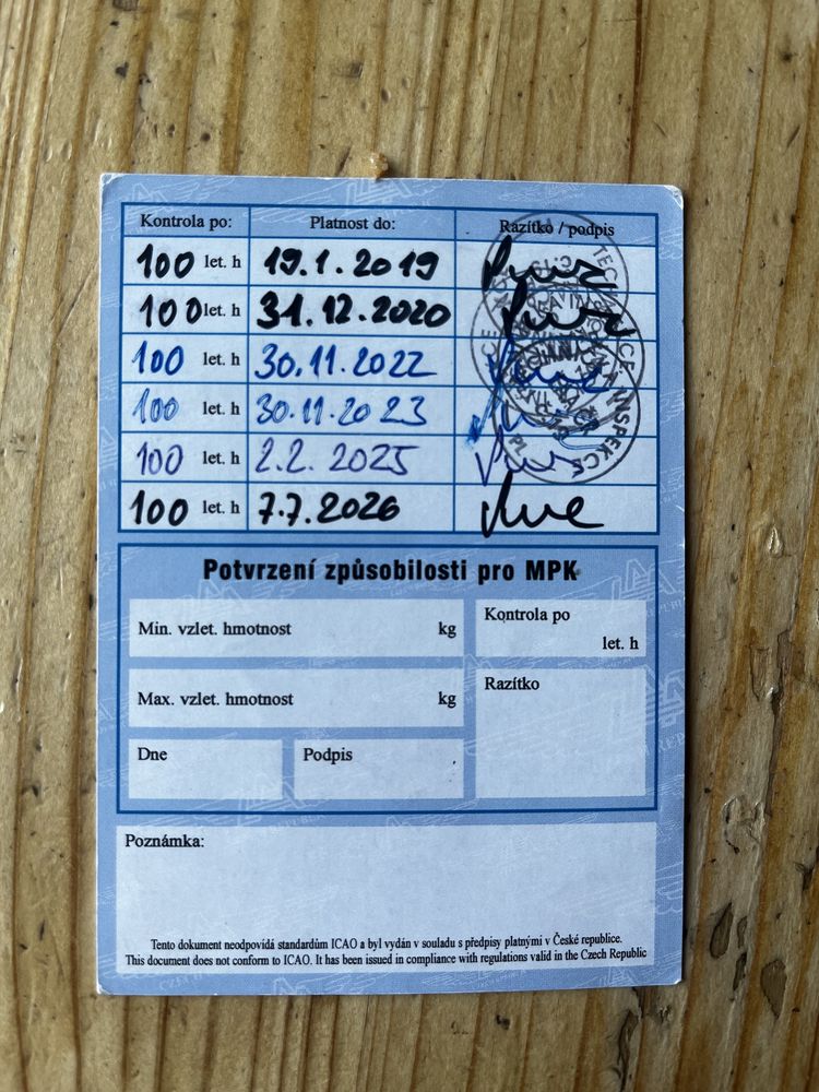116422277