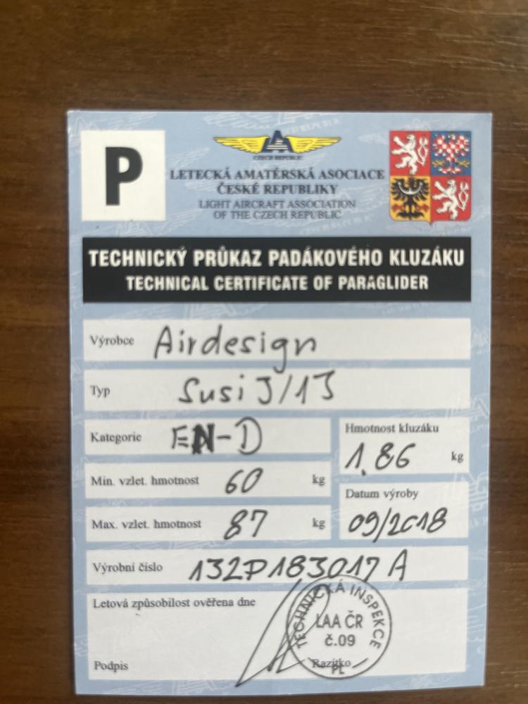 116422303