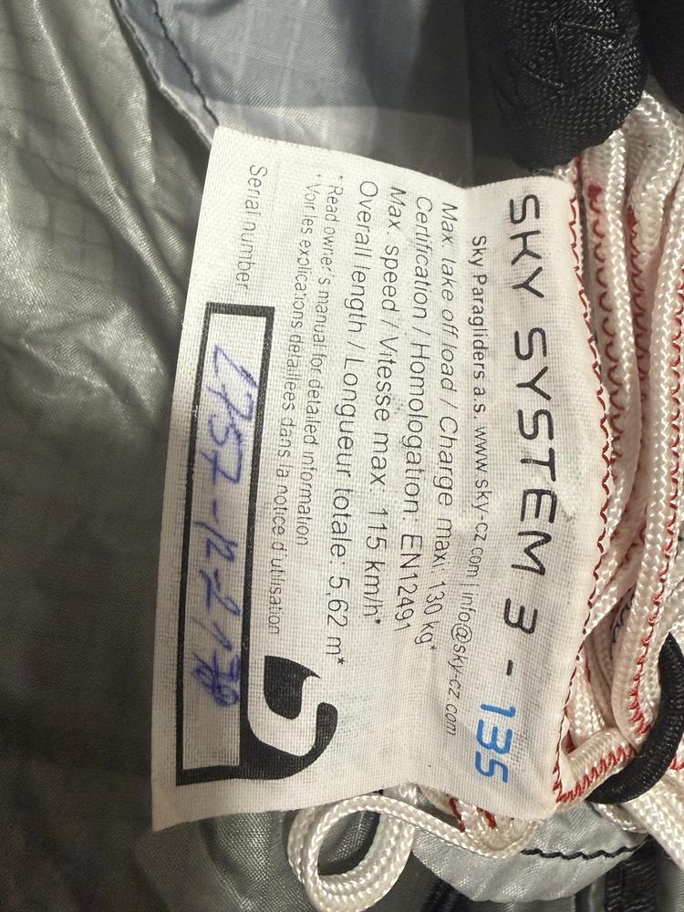 116445467