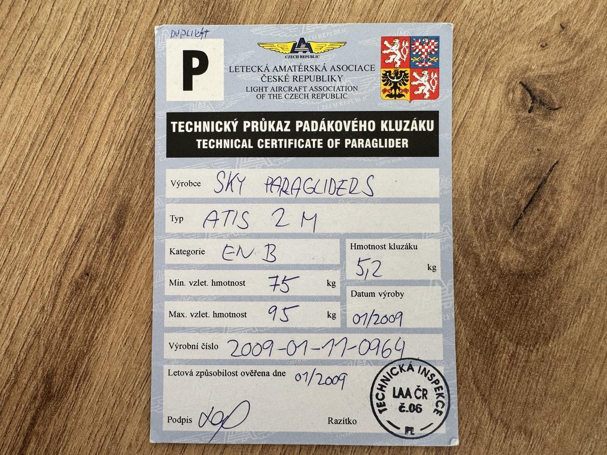 116414562