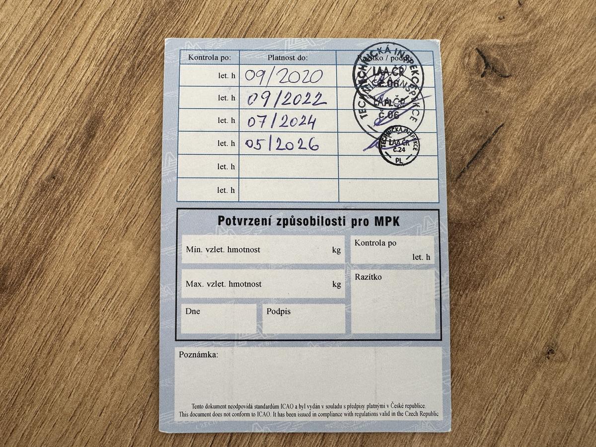 116414563