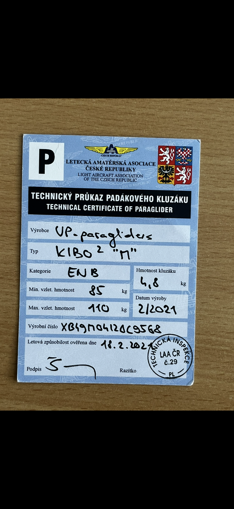 116473085