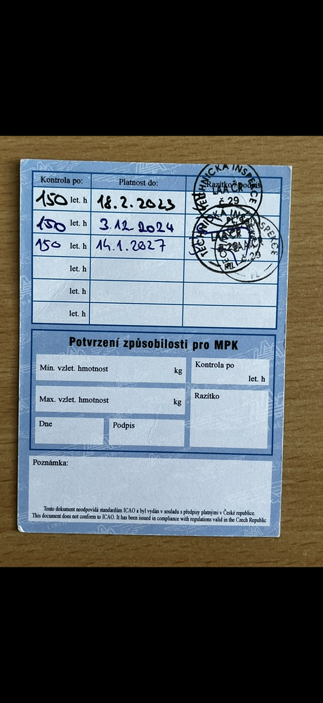 116473086