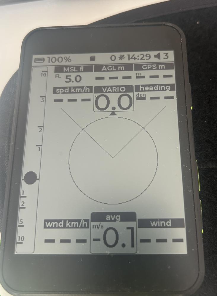 116475128