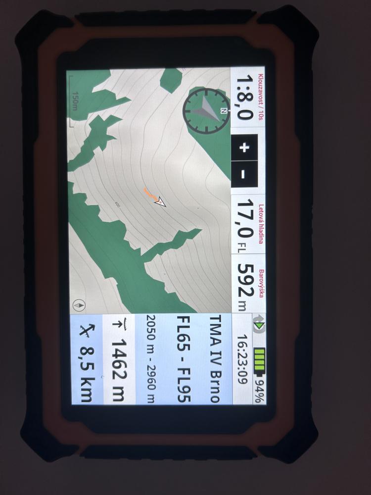 116475969
