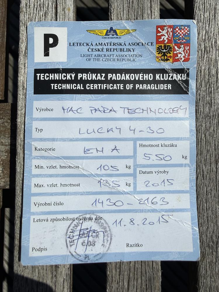 116478109