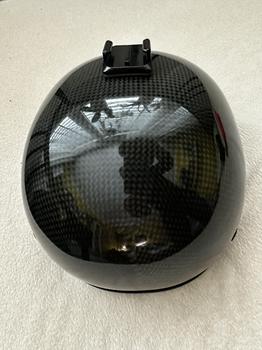 LUBIN Integra Použité