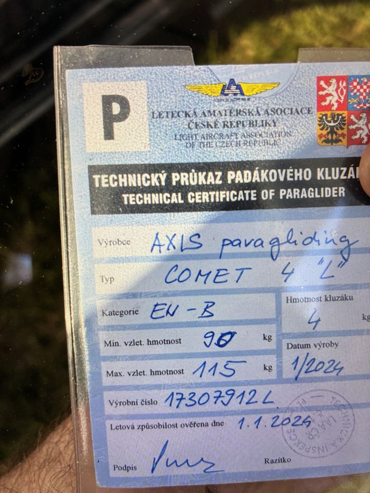 116481051